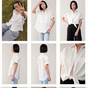 Power of My People The Friend Wayward Fit